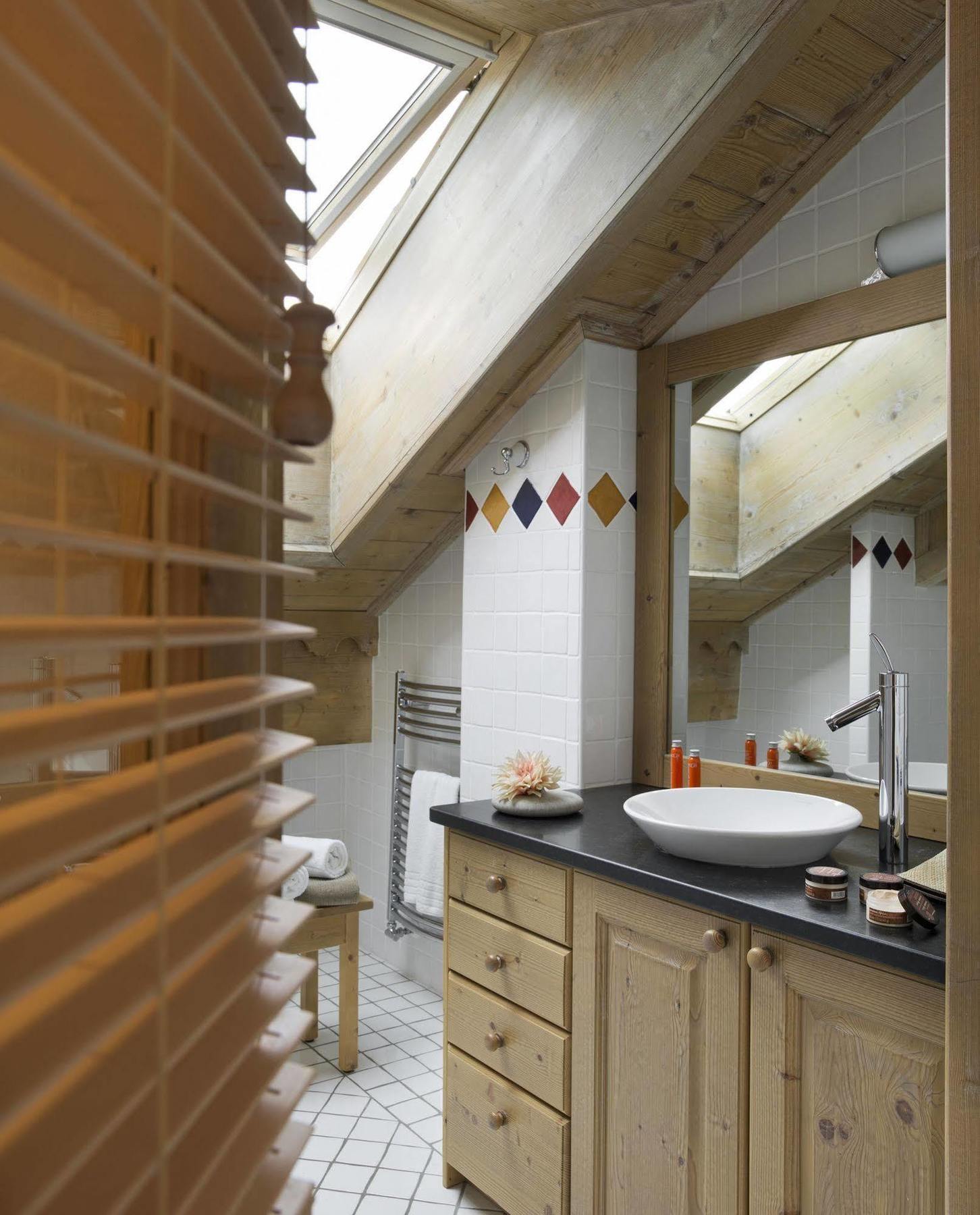 טיגנס Cgh Residence Boutique Le Nevada מראה חיצוני תמונה